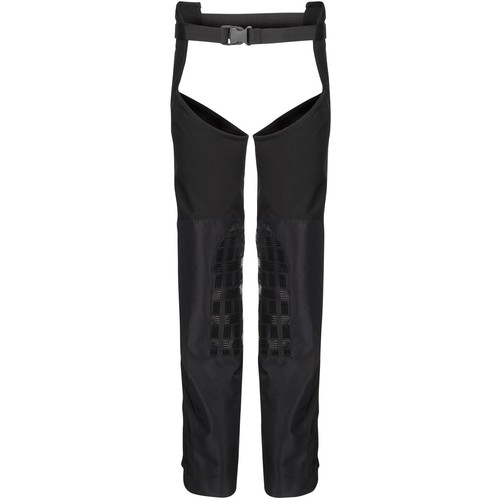 Lemeiux drytex stormwear - lemeiux,