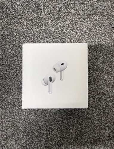 Apple airpod pro - airpod, 2nd