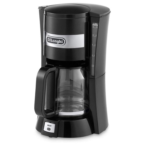 Delonghi icm15210 litre - icm15210,