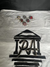 Selection of fire brigade