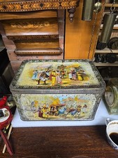 Antique Liverpool China &