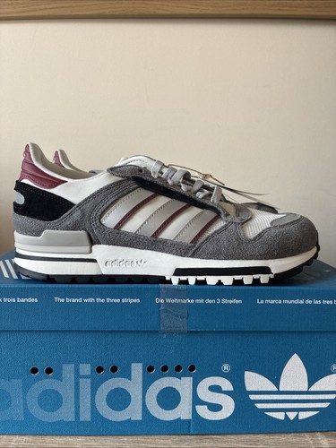 Adidas men 600 in size - zx,