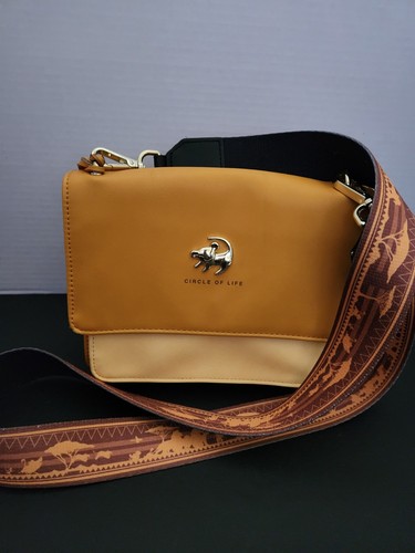 Loungefly disney lion king - disney,