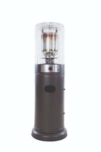Sunred propus lounge heater - propus,