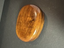 Vintage Chinese Ink Stone Set