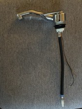 Reich samba cold tap for - reich,
