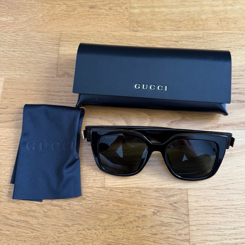 Gucci gg1690sk woman - gucci, woman’s