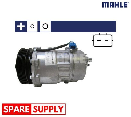 Compressor air conditioning - compressor,,