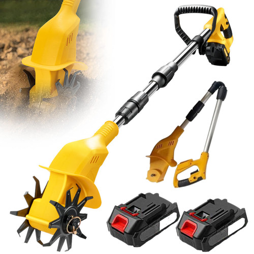 Garden cordless electric - garden,