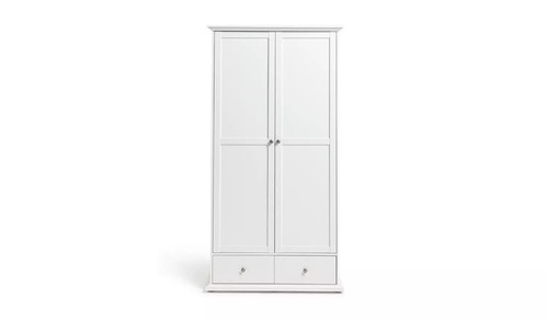 Habitat heathland door 2 - habitat,