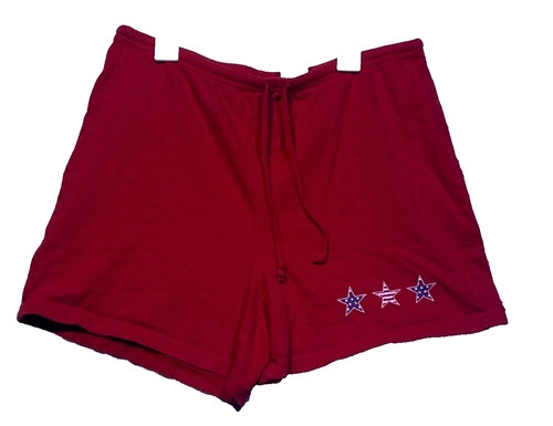 Sonoma women shorts size - sonoma,