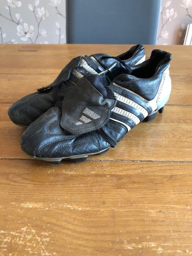 Adidas predator mania - predator,