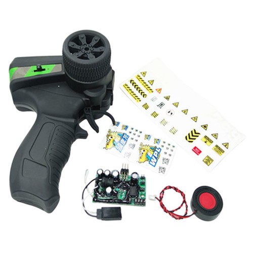 Upgrade car accs - car,