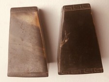 Chinese japanese old - chinese., japanese.