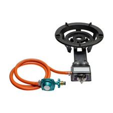 Electric Ignition Portable