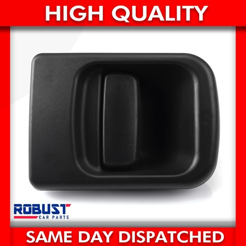 For renault master movano - renault,