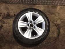BMW 5 SERIES F10 F11  17''
