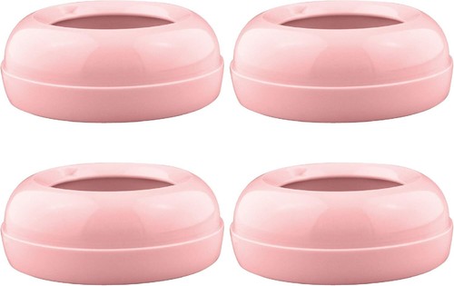 Maymom brand replacement screw - maymom,