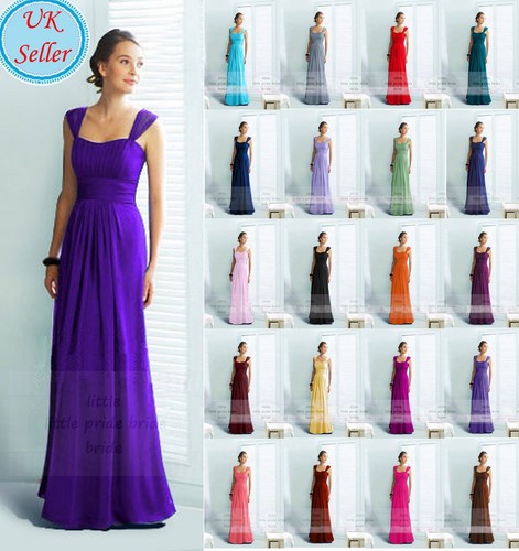 Line princess full length - a-line/princess, full-length