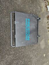 Preston Innovations Storm Shield Side Tray, bait tray off box 36