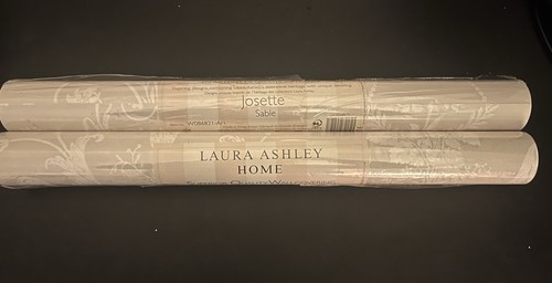 Laura ashley josette - ashley, sable