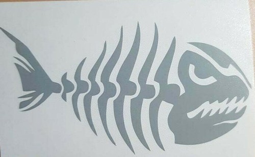 Fish-Bones-Funny-Stickers-Deca