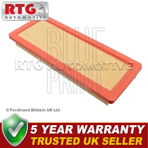 Air filter fits cooper jcw - filter,