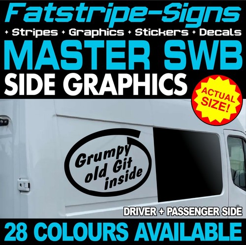 Fit renault master swb - renault,