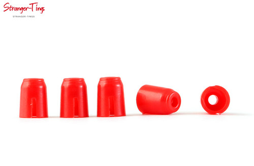 Nsr plastic cups susp - nsr,