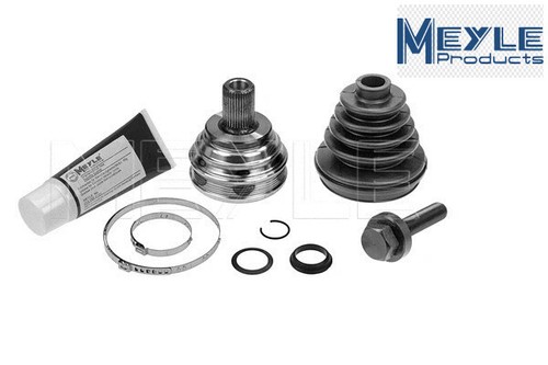 Drive shaft joint kit 100 - drive,
