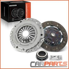 Clutch kit for golf - clutch,