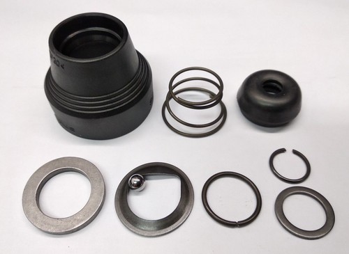 Bosch sds plus bit chuck - bosch,