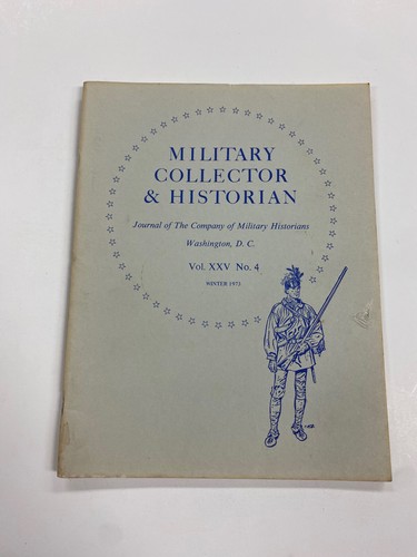 Km5 military collector - km5),