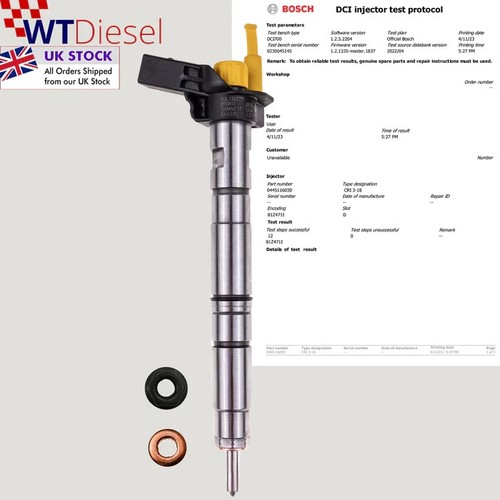 Volkswagen passat diesel - passat,