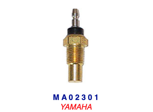 Ma02301 temperature sensor - ma02301,