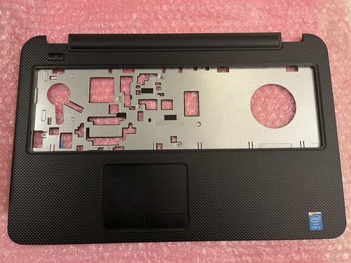 Dell inspiron 17r 3737 - dell,