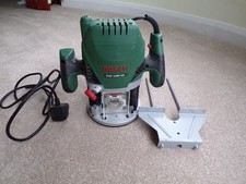 Bosch pof 1200 router - ae,