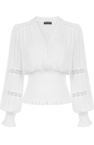 Scarlet darkness women - darkness, women's