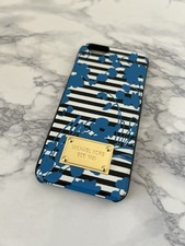 iPhone 6 iPhone 6s Phone Case 