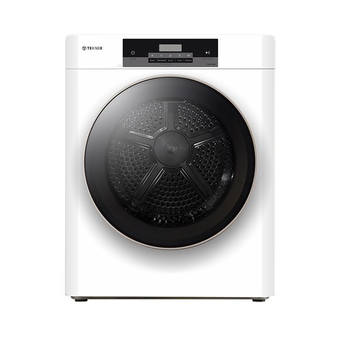 Teknix 0kg load compact - 3.0kg,