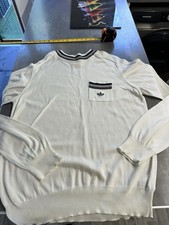 Retro Adidas Originals