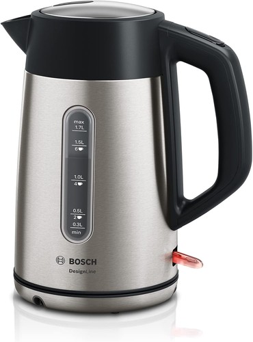 Bosch designline plus cordless - bosch,