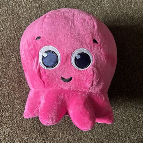 Octopus energy constantine the - octopus,