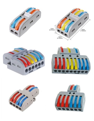 Electrical wire cable - wire,