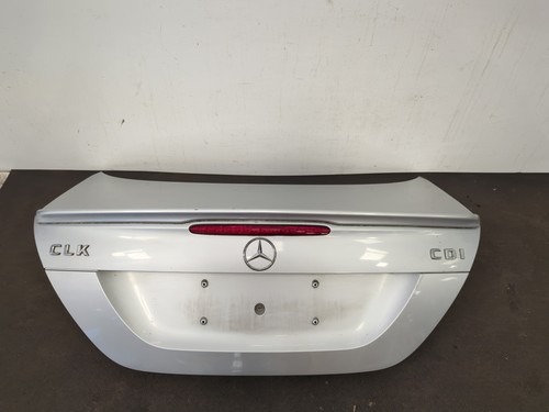 2006 mercedes clk220 cdi - clk220,