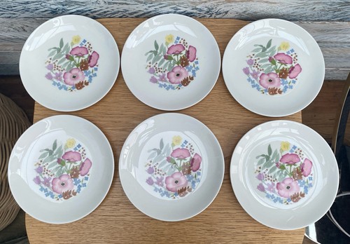 Wedgwood meadow sweet - wedgwood, 6