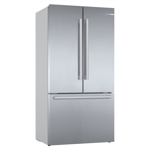 Bosch kff96piep fridge freezer - kff96piep,