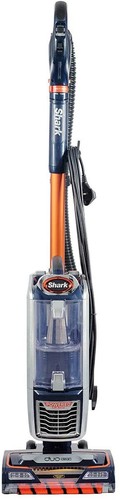 Shark nz801ukt pet bagless - nz801ukt,