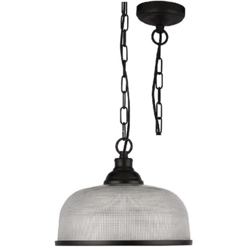 Ceiling light black - light,