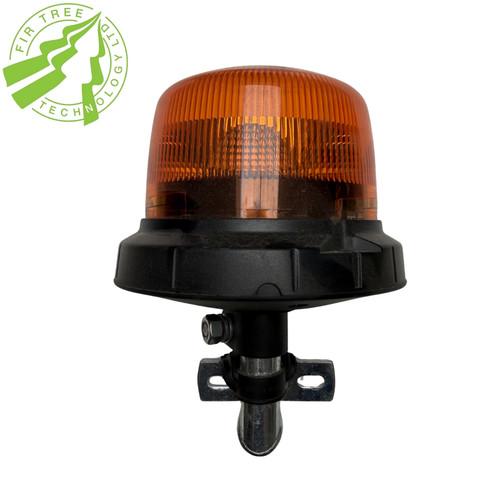 Hella rota led compact - compact, light-